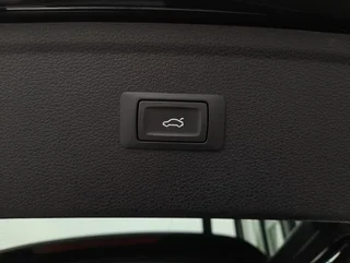 Q5 50 TFSIe quattro PHEV S-tr - Image 14