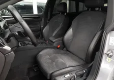 Arteon SB R-LINE PHEV DSG - Image 11