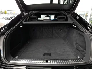 e-tron SB 50 quattro S-LINE BLACK - Image 14