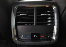 Octavia Combi STYLE 2,0 TDI DSG - Image 13