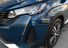 5008 ALLURE 130 BlueHDI Aut - Image 16