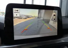 Focus TITANIUM 1,0 EcoBoost - Image 5