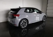 ID 3 PURE PERFORMANCE UPGRADE 45kWh - Image 2