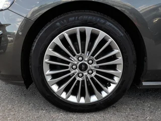 Focus Turnier VIGNALE 1,5 EcoBlue Aut - Image 17