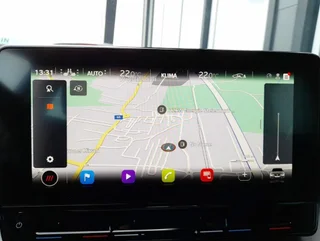 Leon ST FR-LINE PHEV DSG - Image 5