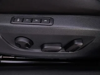 Superb Kombi SPORTLINE PHEV 156/218 DSG - Image 9