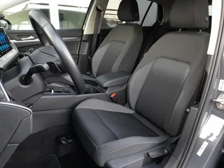 Golf VIII ACTIVE 2,0 TDI DSG - Image 10