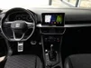 Tarraco FR-LINE 2,0 TDI DSG - Image 3