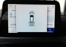 Focus TITANIUM STYLE 1,5 EcoBlue Aut - Image 21