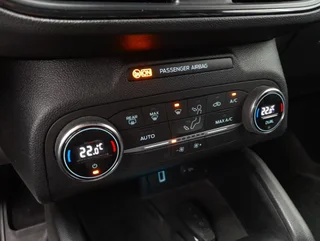 Focus Traveller 1,5 EcoBlue ST-Line Aut. - Image 6