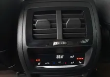 X3 20d 4x4 Aut - Image 14