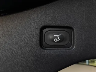 Mondeo Turnier TITANIUM 2,0 EcoBlue Aut - Image 14