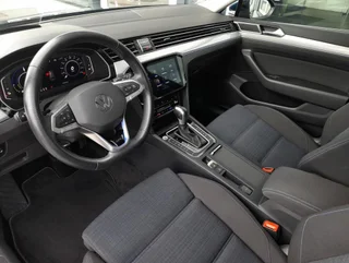 Passat Variant GTE PHEV DSG - Image 10