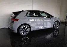 ID 3 PURE PERFORMANCE 45kWh - Image 2