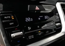 Sorento PLATINUM 4x4 PHEV Aut - Image 5