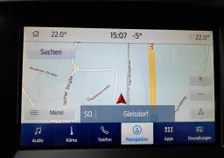 S-Max 2,0 TDCI Aut - Image 5