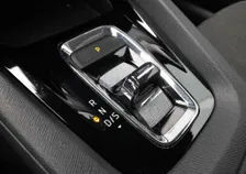 Octavia Combi FIRST ED 2,0 TDI DSG - Image 7