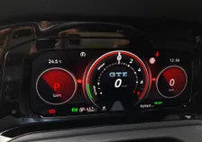 Golf VIII GTE PHEV 150/204 DSG - Image 8