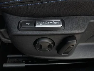 Passat Variant GTE PHEV DSG - Image 11