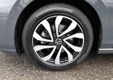 Golf VIII ACTIVE 2,0 TDI DSG - Image 16