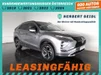 Eclipse Cross 2,4 PHEV 4x4 Aut - Image 1