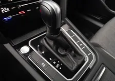 Passat Variant BUSINESS 2,0 TDI DSG - Image 7