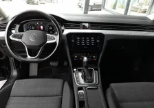 Passat Variant BUSINESS 2,0 TDI DSG - Image 3