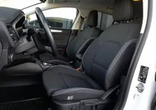 Focus Traveller 1,5 EcoBlue Cool&Connect Aut. - Image 10