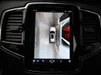 XC90 T8 Plus Bright PHEV 4x4 Aut - Image 4