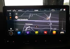 Born 58/62kWh - Image 6