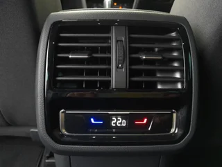 Passat Variant BUSINESS 2,0 TDI DSG - Image 13