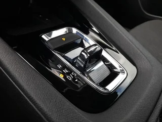 Octavia Combi FIRST ED 2,0 TDI DSG - Image 7