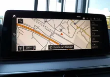 520 d TOURING Aut - Image 5