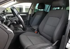 Passat Variant BUSINESS 2,0 TDI DSG - Image 11