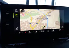 Octavia Combi RS PHEV 150/245 DSG - Image 5