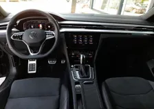 Arteon SB R-LINE eHybrid DSG - Image 3