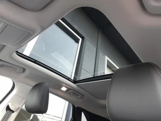 Kuga VIGNALE 2,5 Duratec PHEV Aut - Image 11