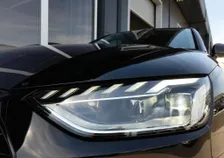 A4 Avant S-LINE 40 TDI S-tr. - Image 15