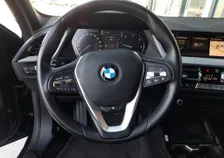 118 d SPORTLINE - Image 8