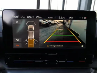 Formentor 4x4 2,0 TDI DSG - Image 4