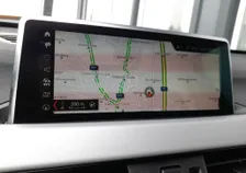 X1 SDRIVE 18d Aut - Image 4