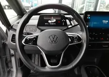 ID 3 PURE PERFORMANCE UPGRADE 45kWh - Image 10