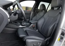 iX3 M-SPORT 73,8kWh Aut - Image 12