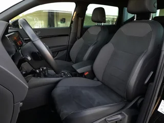 Ateca XCELLENCE 4x4 2,0 TDI DSG - Image 11