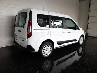 Transit CONNECT 1,5 Ecoblue - Image 2