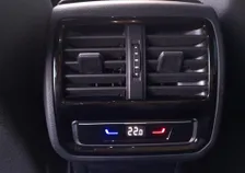 Passat Variant BUSINESS 2,0 TDI DSG - Image 13