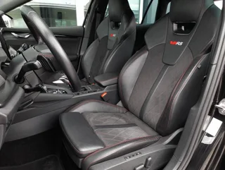 Octavia Combi RS PLUS 2,0 TDI DSG - Image 10