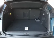 3008 ALLURE 225 PHEV Aut - Image 14