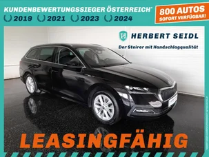 Fahrzeug Bild