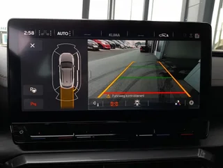 Formentor 2,0 TDI - Image 4